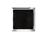 Cooler Master MasterCase SL600M - 527935 - zdjęcie 7